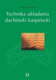 technika-ukladania-dachowki-karpiowki
