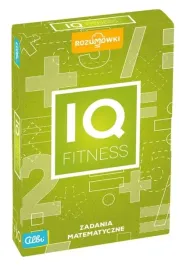 iq-fitness-zadania-matematyczne-albi