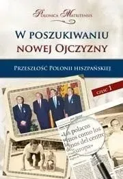 w-poszukiwaniu-nowej-ojczyzny-t-1-przeszlosc