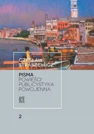 pisma-t-2-powiesci-publicystyka-powojenna
