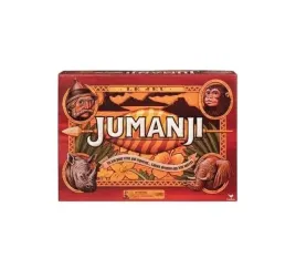 jumanji-wersja-drewniana
