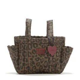 la-millou-organizer-do-wozka-ortalion-leopard-choco-by-magdalena-lamparsk