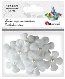 ozdoba-materialowa-kwiaty-3d-z-perelka-biale-15szt