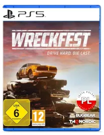 gra-ps5-wreckfest-pl-powystawowa-pudelkowa-wyscigi