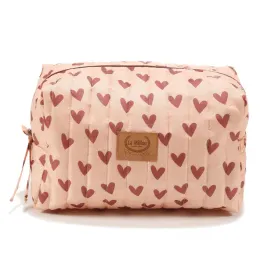 la-millou-kosmetyczka-ortalion-heartbeat-pink