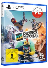 riders-republic-ps5-nowa-napisy-pl