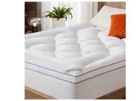 bedlore-topper-160x200cm-ochraniacz-na-materac
