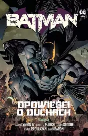 batman-tom-3-opowiesci-o-duchach