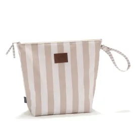 la-millou-kosmetyczka-wodoodporna-stripes-beige