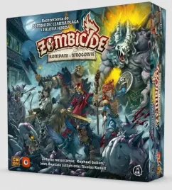 zombicide-kompani-i-wrogowie-portal-cmon