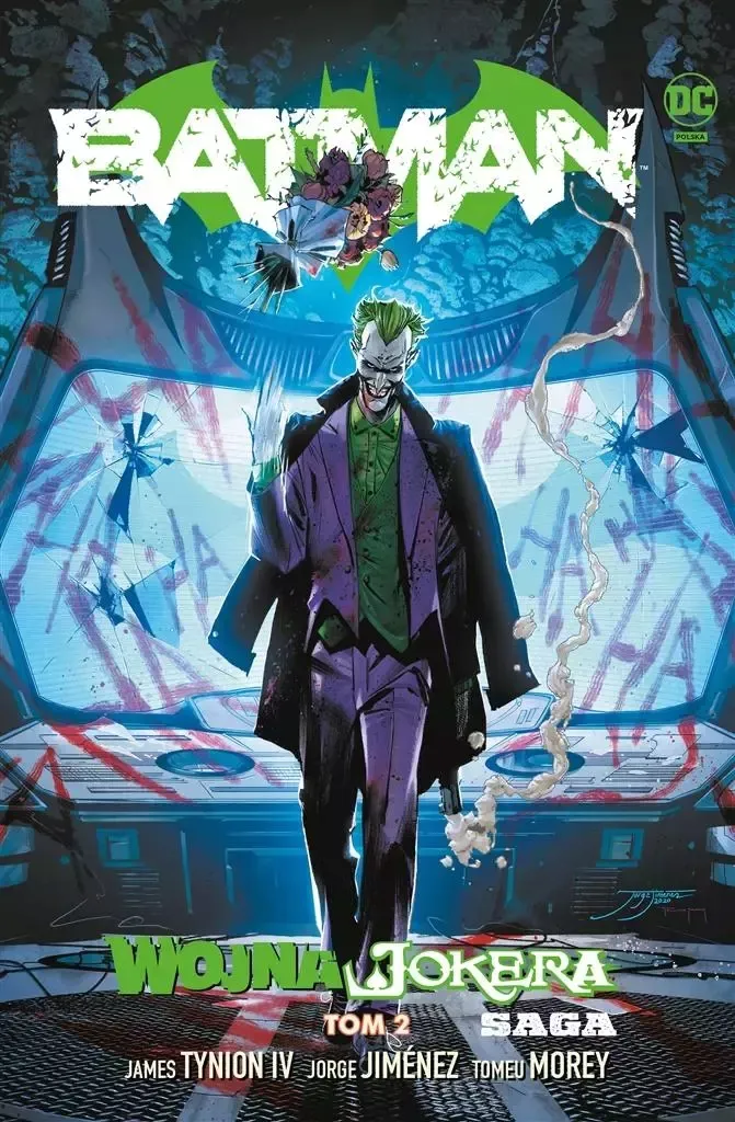 batman-tom-2-wojna-jokera