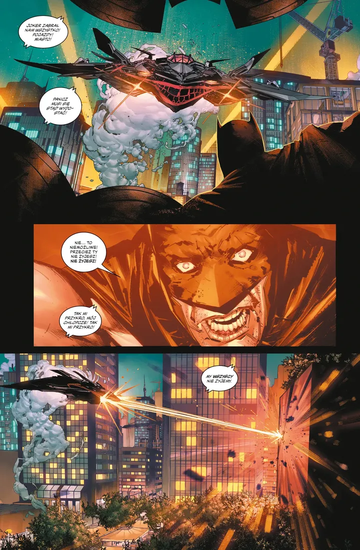 batman-tom-2-wojna-jokera