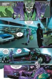 batman-tom-2-wojna-jokera-waga-z-opakowaniem-0-kg