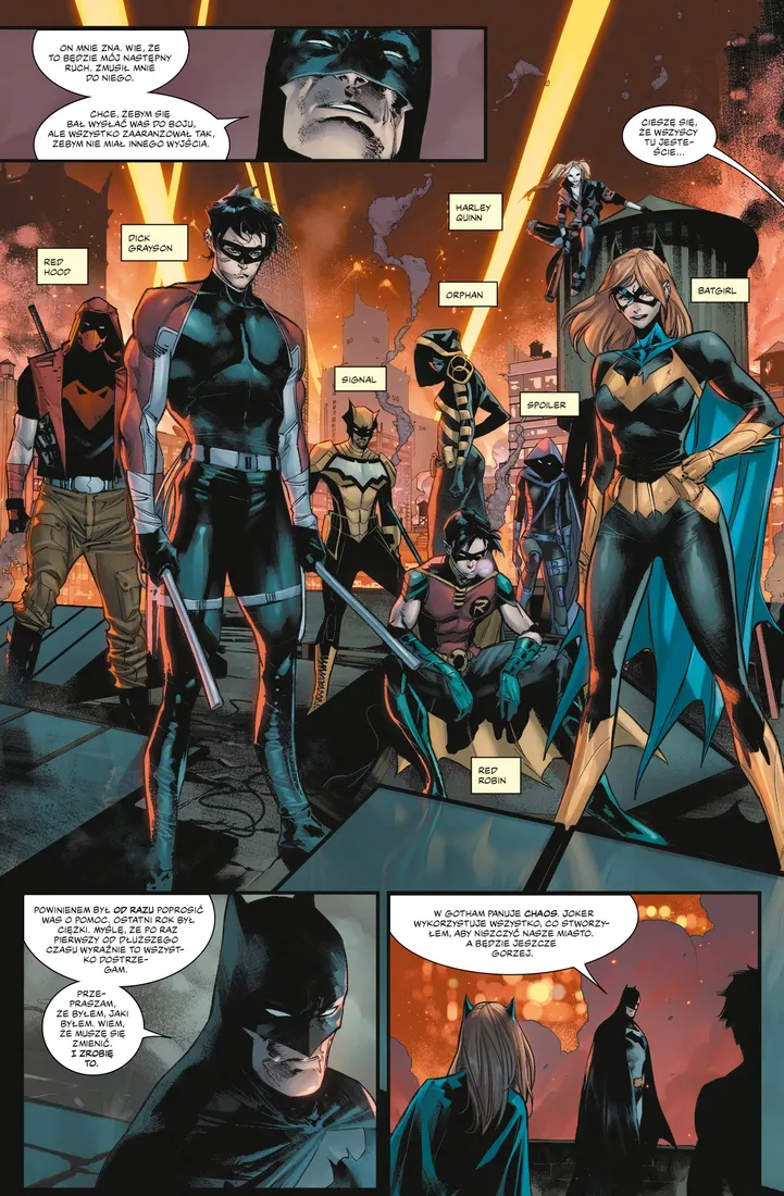 batman-tom-2-wojna-jokera-stan-nowy