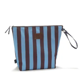 la-millou-kosmetyczka-wodoodporna-stripes-blue