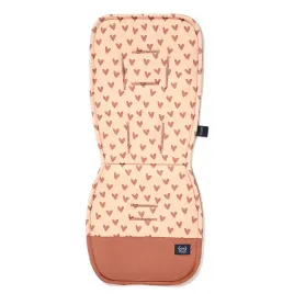la-millou-wkladka-do-wozka-jersey-heartbeat-pink
