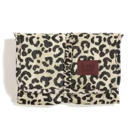 la-millou-mata-przewijak-ortalion-leopard-cream-by-magdalena-lamparska