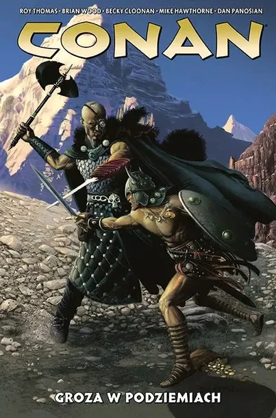conan-tom-5-groza-w-podziemiach