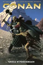 conan-tom-5-groza-w-podziemiach