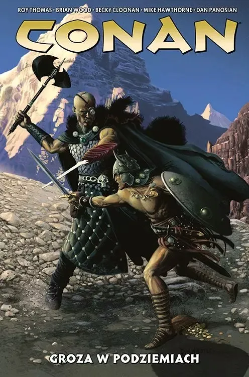conan-tom-5-groza-w-podziemiach