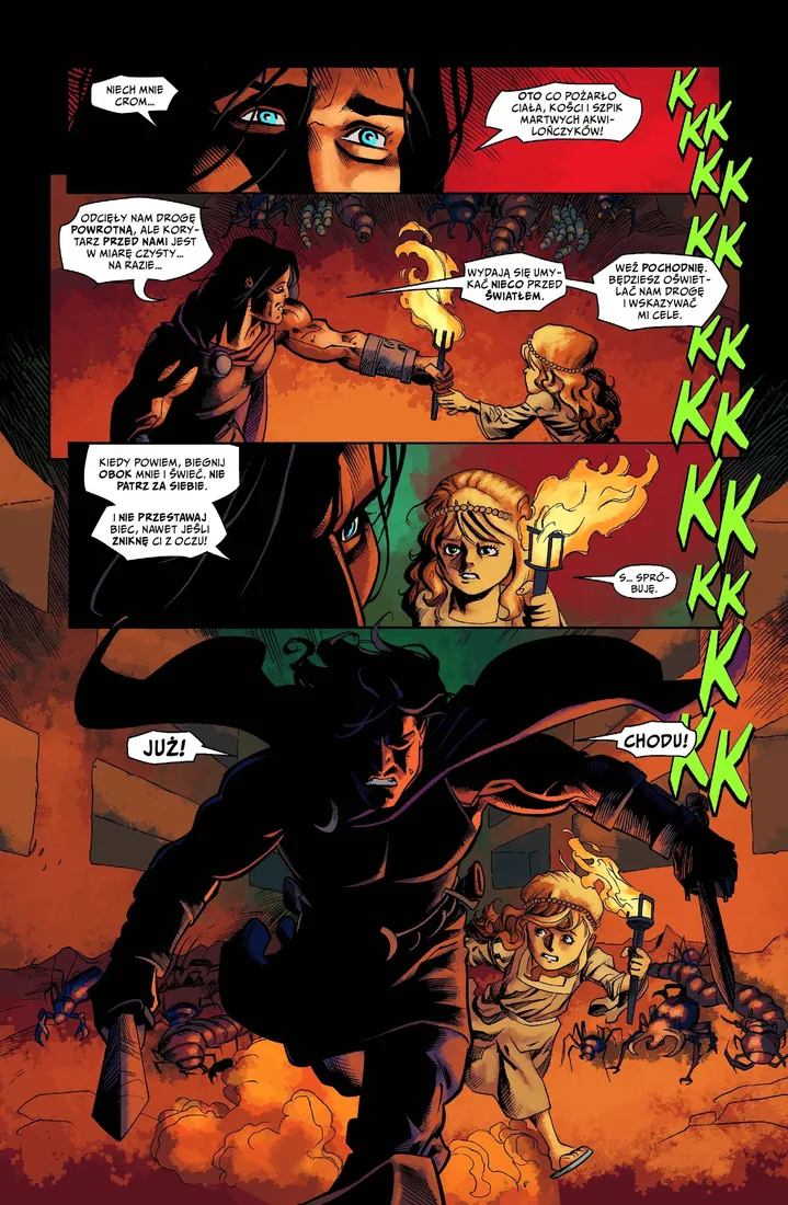 conan-tom-5-groza-w-podziemiach