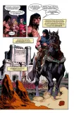 conan-tom-5-groza-w-podziemiach-waga-z-opakowaniem-0-kg