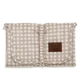 la-millou-mata-przewijak-ortalion-beige-vichy