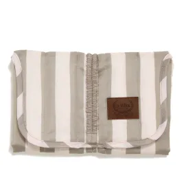 la-millou-mata-przewijak-ortalion-stripes-beige