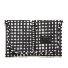 la-millou-mata-przewijak-ortalion-black-vichy