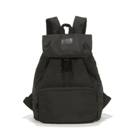 la-millou-plecak-puffer-black