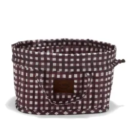 la-millou-organizer-na-pieluchy-ortalion-burgundy-vichy