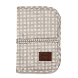 la-millou-organizer-etui-na-pieluchy-ortalion-beige-vichy