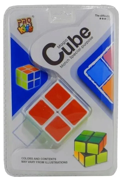 magiczna-kostka-2x2x2-stan-nowy