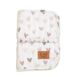 la-millou-organizer-etui-na-pieluchy-ortalion-heartbeat-beige