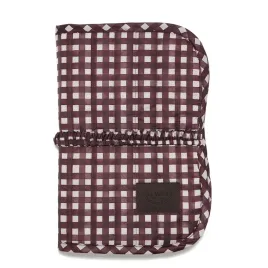 la-millou-organizer-etui-na-pieluchy-ortalion-burgundy-vichy