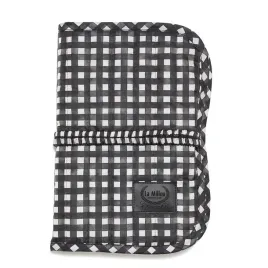 la-millou-organizer-etui-na-pieluchy-ortalion-black-vichy