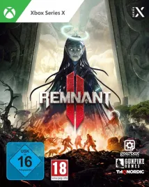 remnant-ii-xbox-series-x-nowa-w-folii-wersja-pudelkowa