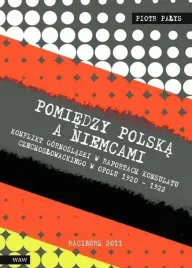 pomiedzy-polska-a-niemcami