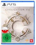 sid-meier-s-civilization-vii-ps5-jezyk-polski-nowa-w-folii