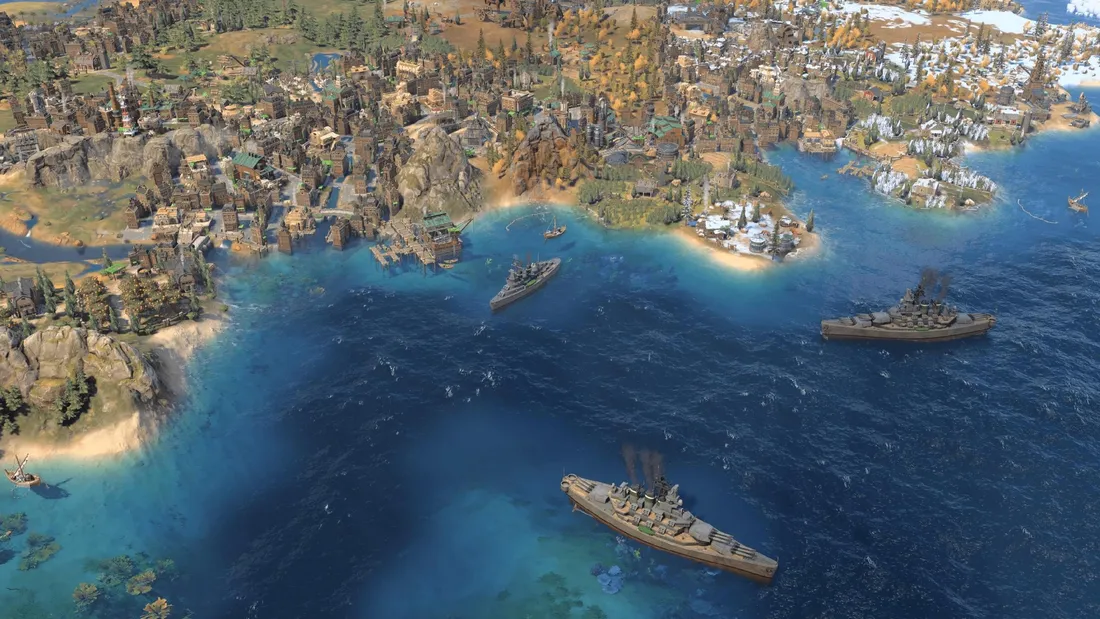 sid-meier-s-civilization-vii-ps5-jezyk-polski-nowa-w-folii-stan-nowy