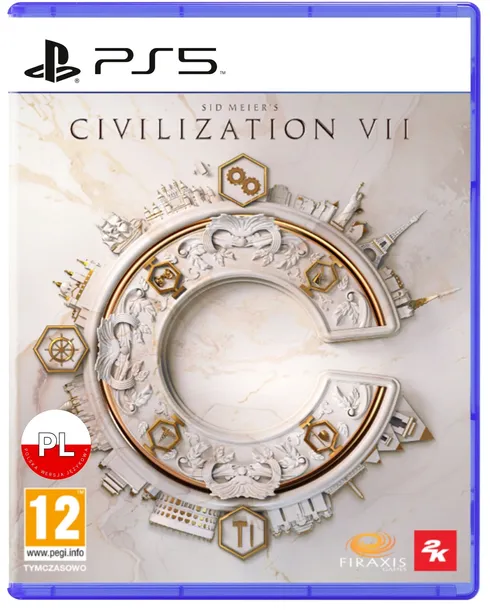 sid-meier-s-civilization-vii-ps5-jezyk-polski-nowa-w-folii-tytul-sid-meier-s-civilization-vii
