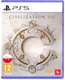 sid-meier-s-civilization-vii-ps5-jezyk-polski-nowa-w-folii-tytul-sid-meier-s-civilization-vii