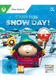 south-park-snow-day-xbox-series-x-napisy-pl-wersja-pudelkowa-nowa