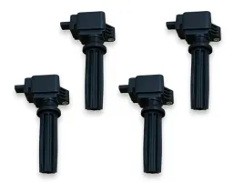 startery-zaplonniki-lr030637-do-ford-volvo-land-rover-jaguar-2-0l-t5-t