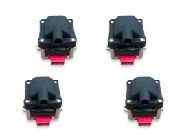 cewki-zaplonowe-startery-6n0-905-104-do-audi-peugeot-seat-skoda-volkswagen