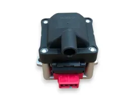 starter-cewka-zaplonnik-6n0-905-104-do-audi-peugeot-seat-skoda-volkswagen