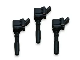 cewki-zaplonowe-startery-04e905110c-do-audi-seat-1-0l-1-2l-1-4l-1-6l-2-0l