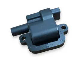 starter-cewka-zaplonnik-lr002427-do-land-rover-discovery-iii-l319-4-0l-v6