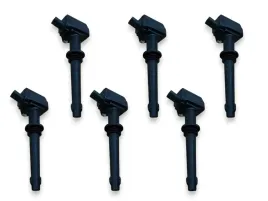 zaplonniki-startery-lr010687-do-land-range-rover-jaguar-3-0l-5-0l