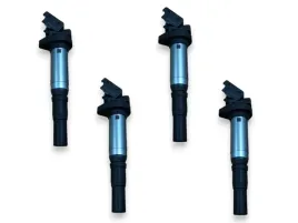 zaplonniki-cewki-12137575010-do-peugeot-rolls-royce-mini-cooper-citoren